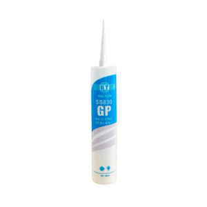 keo silicone