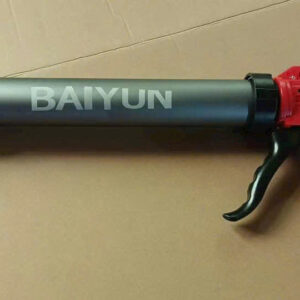 Súng bắn keo cho keo Foil