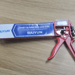 Súng bắn keo cho keo chai